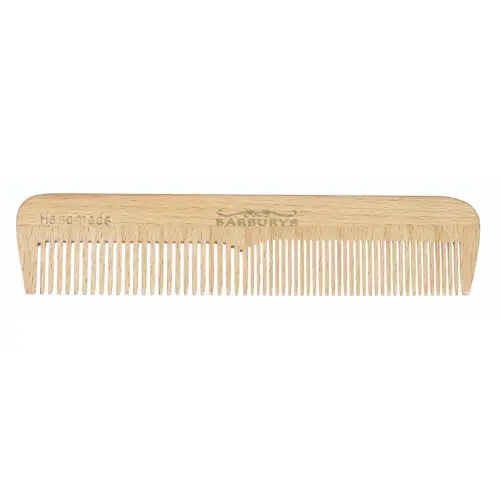 [M.16586] BARBURYS  BEECHWOOD KAMM 03