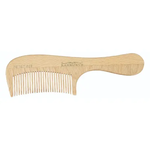 [M.16587] BARBURYS BEECHWOOD KAMM 06