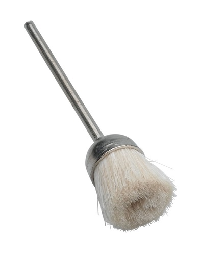 [M.13389.458] BRUSH X2