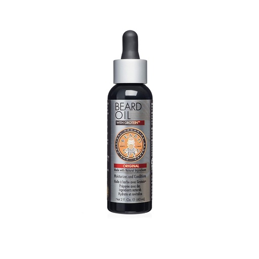 [M.14685.137] Beard Guyz Beard Oil 2oz