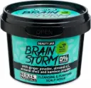 Beauty Jar BRAINSTORM Scalp Scrub 100gr