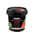 Beauty Jar WATERMELON MOOD Hydrating Body Scrub 200gr