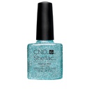 CND Shellac Glacial Mist 7.3ml