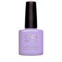 CND Shellac Gummi 7.3ml