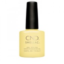 CND Shellac Jellied 7.3ml