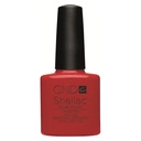 CND Shellac Lobster Roll 7.3ml