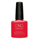 CND Shellac Mambo Beat 7.3ml