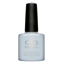 CND Shellac Mystic  Slate 7.3ml