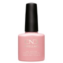 CND Shellac Nude Knickers 7.3ml