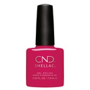 CND Shellac Pink Leggings 7.3ml