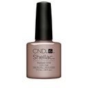 CND Shellac Radiant Chill 7.3ml