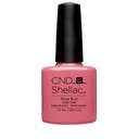 CND Shellac Rose Bud 7.3ml