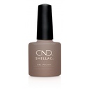 CND Shellac Soiree Strut 7.3ml