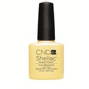 CND Shellac Sun Bleached 7.3ml