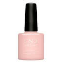CND Shellac Uncovered 7.3ml