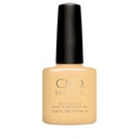 CND Shellac Vagabond 7.3ml
