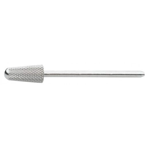 [M.13391.472] CONE STAINLESS STEEL BITS