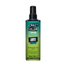 CRAZY COLOR ANTI BLEED Farbschutz SPRAY 250ML
