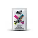 CRAZY COLOR BACK TO BASE COLOR REMOVER 45g