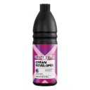 CRAZY COLOR Cream ENTWICKLER 6% 1.9 Vol 1000ML