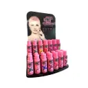 CRAZY COLOR Display Stand