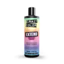 CRAZY COLOR EXTEND Farbverlängerndes Shampoo 250ML