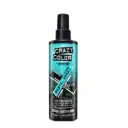 CRAZY COLOR Pastel SPRAY BUBBLEGUM 250ML