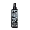 CRAZY COLOR Pastel SPRAY GRAPHITE 250ML