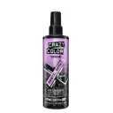 CRAZY COLOR Pastel SPRAY LAVENDER 250ML