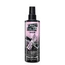 CRAZY COLOR Pastel SPRAY MARSHMALLOW 250ML