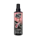 CRAZY COLOR Pastel SPRAY PEACHY CORAL 250ML