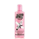 CRAZY COLOR Semi-Permanent Tönung n° NEUTRAL Mix 250ML