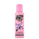 CRAZY COLOR Semi-Permanent Tönung n°54 LAVENDER 100ML
