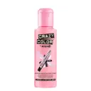 CRAZY COLOR Semi-Permanent Tönung n°64 MARSHMALLOW 100ML