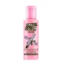 CRAZY COLOR Semi-Permanent Tönung n°75 ICE MAUVE 100ML