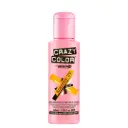 CRAZY COLOR Semi-Permanent Tönung n°76 ANARCHY UV 100ML