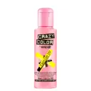 CRAZY COLOR Semi-Permanent Tönung n°77 CAUTION UV 100ML