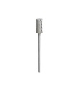 [M.13392.489] CYLINDRICAL STAINLESS STEEL BITS