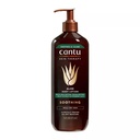 Cantu Aloe Vera Body Lotion 16oz