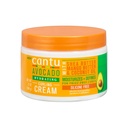 Cantu Avocado Hydrating Curling Cream 12oz