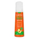 Cantu Avocado Hydrating Mousse 8.4oz