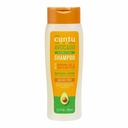Cantu Avocado Hydrating Shampoo 13.5oz