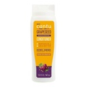 Cantu Grapeseed Strengthening Conditioner 13.5oz