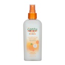 Cantu Kids Conditioning Detangler 6oz