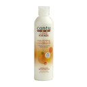 Cantu Kids Nourish Conditioner 8oz