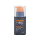 Cantu Men Post-Shave Soothing Serum  S3 2.5oz