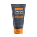 Cantu Men Smooth Shave Gel S2 5oz. 