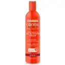 Cantu Shea Butter Curl Activator Cream 12oz