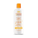 Cantu Shea Butter MC Shampoo 13.5oz