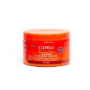 Cantu Shea Butter Natural Coconut Curling Creme 12oz